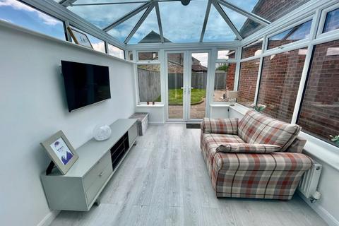 3 Gleneagles Close, Billingham, TS22 5RB