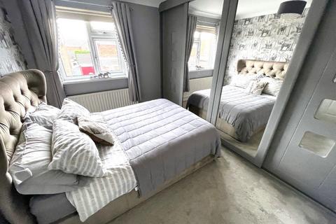 3 Gleneagles Close, Billingham, TS22 5RB
