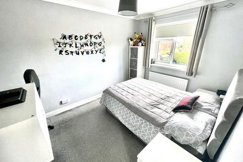 3 Gleneagles Close, Billingham, TS22 5RB