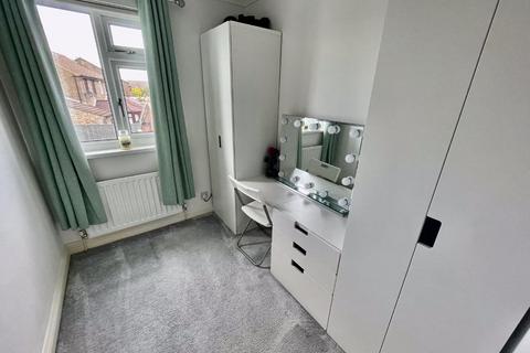 3 Gleneagles Close, Billingham, TS22 5RB
