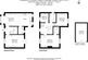 Floorplan - Ardeevin.jpg