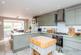 Ardeevin, Willow Close, Granby, Notts, NG13 9 PZ-24