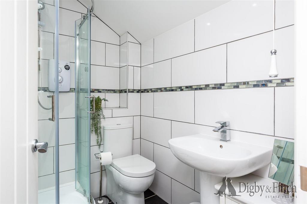 Ardeevin, Willow Close, Granby, Notts, NG13 9 PZ-32