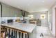 Ardeevin, Willow Close, Granby, Notts, NG13 9 PZ-22