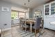 Ardeevin, Willow Close, Granby, Notts, NG13 9 PZ-20