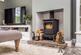 Ardeevin, Willow Close, Granby, Notts, NG13 9 PZ-19
