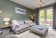 Ardeevin, Willow Close, Granby, Notts, NG13 9 PZ-16