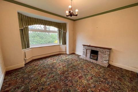 3 bedroom detached house for sale, Meadowcroft, Chapel Street, Stoke-On-Trent