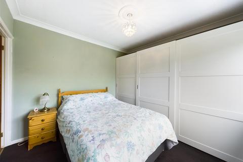 2 bedroom chalet for sale, Mundesley Road, Trimingham, Norwich