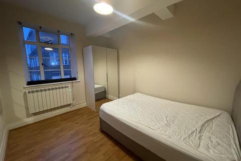 1 bedroom apartment to rent - Regent House, North Street, Brighton