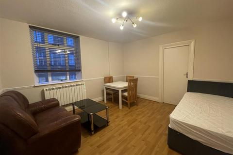 1 bedroom apartment to rent - Regent House, North Street, Brighton