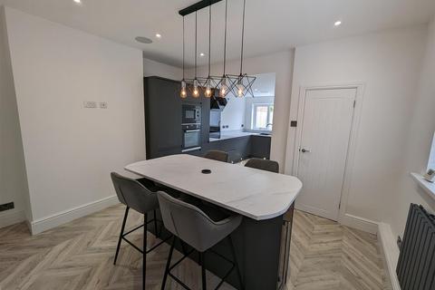 230 Longfield Road, Darlington, DL3 0RR