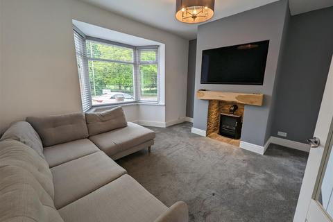 230 Longfield Road, Darlington, DL3 0RR