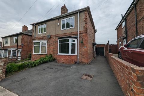 230 Longfield Road, Darlington, DL3 0RR