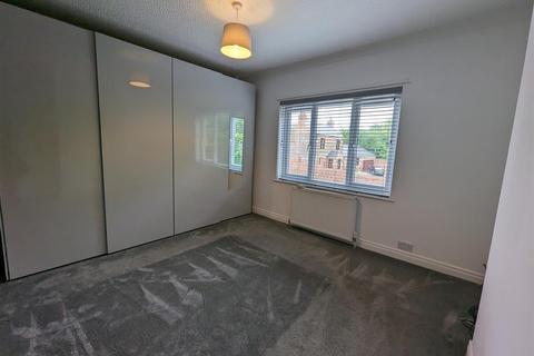 230 Longfield Road, Darlington, DL3 0RR