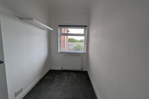 230 Longfield Road, Darlington, DL3 0RR