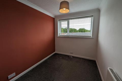 230 Longfield Road, Darlington, DL3 0RR