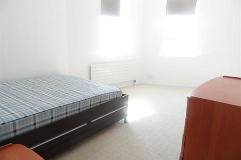 2 bedroom apartment to rent - Princes House, North Street, Brighton