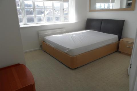 2 bedroom apartment to rent - Princes House, North Street, Brighton