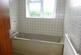 Dsc03186.jpg