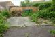 Dsc03189.jpg