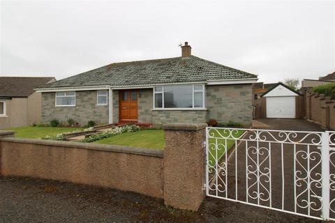 Norfield, 3 George Crescent, Thurso, KW14 7JE