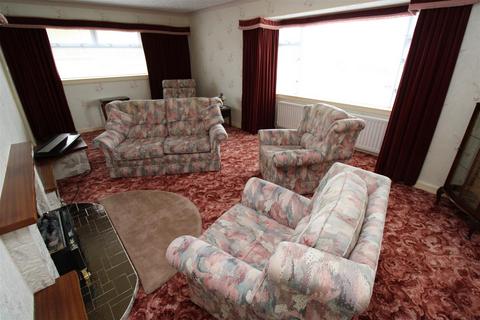 Norfield, 3 George Crescent, Thurso, KW14 7JE