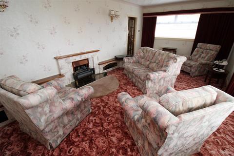 Norfield, 3 George Crescent, Thurso, KW14 7JE