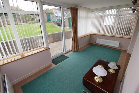 Norfield, 3 George Crescent, Thurso, KW14 7JE