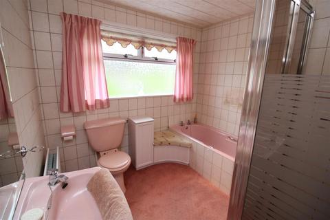Norfield, 3 George Crescent, Thurso, KW14 7JE
