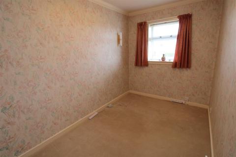 Norfield, 3 George Crescent, Thurso, KW14 7JE