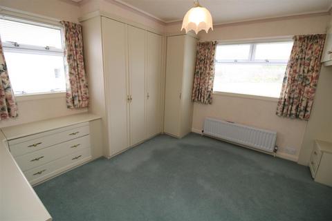Norfield, 3 George Crescent, Thurso, KW14 7JE