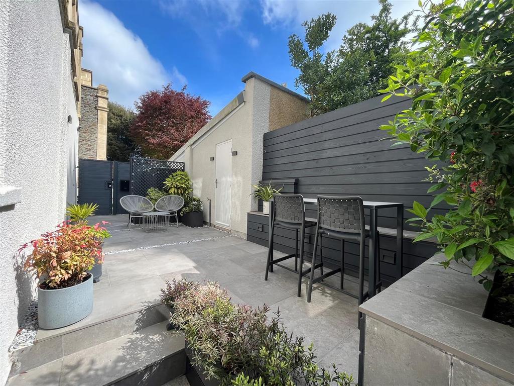 New garden photo.jpg