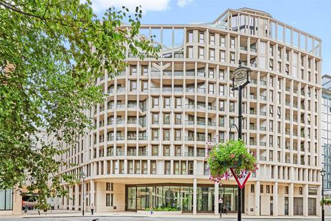 Cleland House, John Islip Street, Westminster, London SW1P