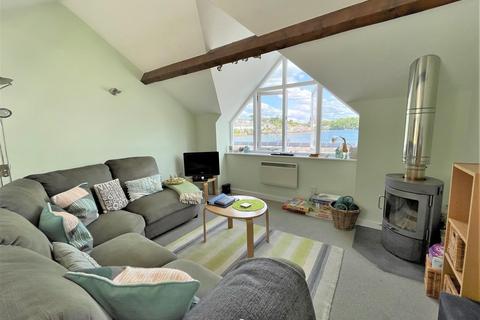 2 bedroom cottage for sale, West Street, Polruan