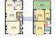 51 Greengatelane Sheffield S353gs-High.jpg
