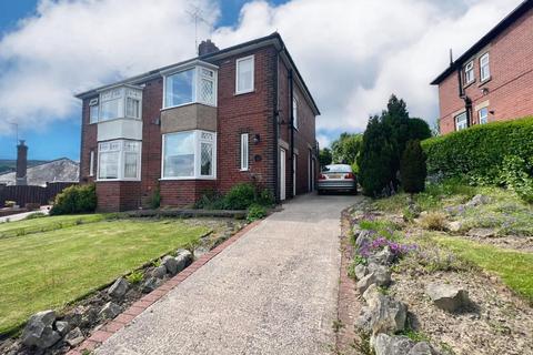 51 Greengate Lane, High Green, Sheffield, S35 3GS