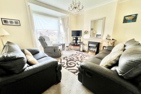 51 Greengate Lane, High Green, Sheffield, S35 3GS