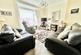 Greengate 10.jpg