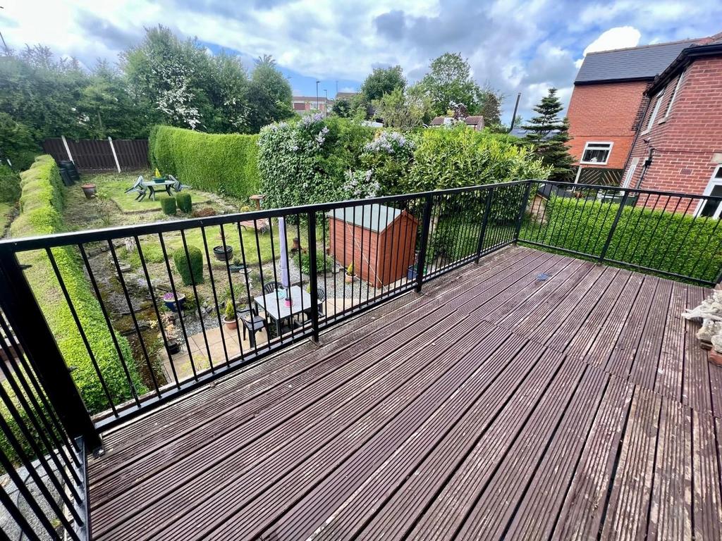 Greengate 17.jpg