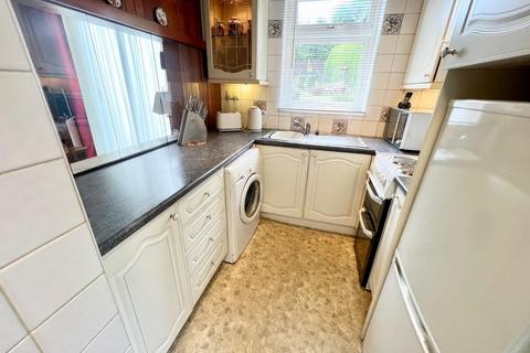 51 Greengate Lane, High Green, Sheffield, S35 3GS