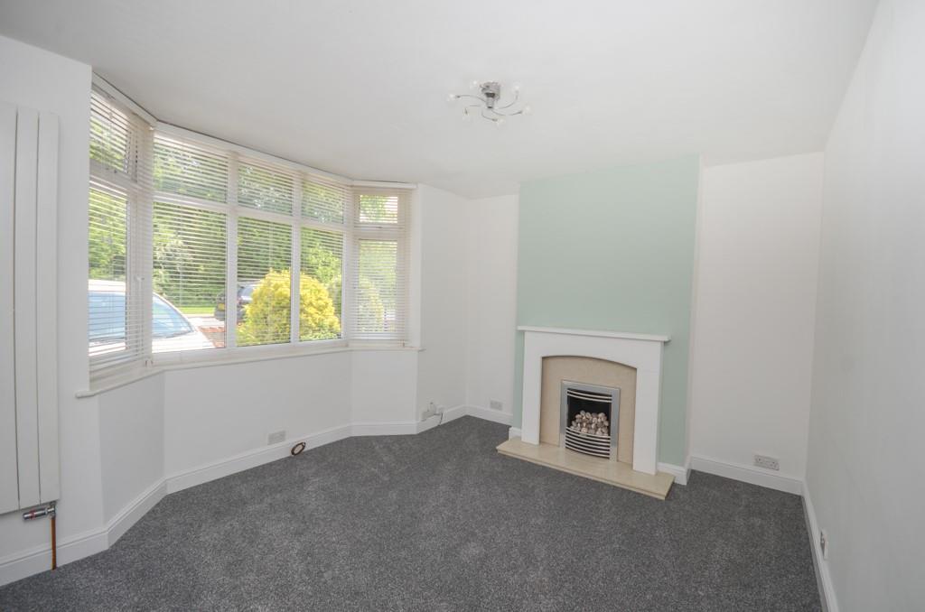 Richmond Road, Mangotsfield, Bristol... 3 bed house £325,000