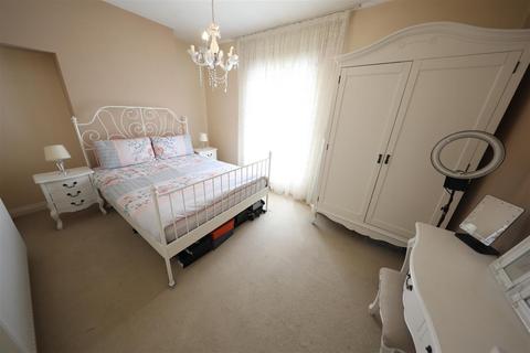 3 bedroom terraced house for sale - Steynburg Street, Hull