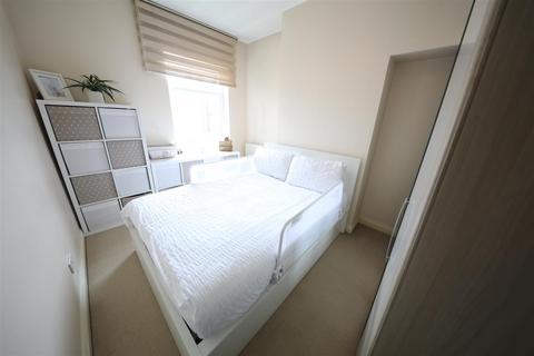 3 bedroom terraced house for sale - Steynburg Street, Hull