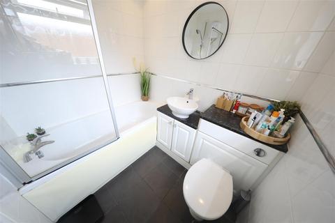3 bedroom terraced house for sale - Steynburg Street, Hull