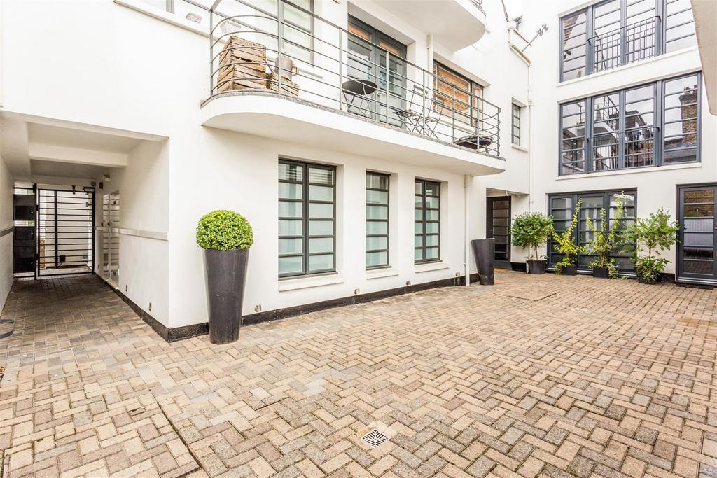 2, Ivory place fpz219168 (18).jpg