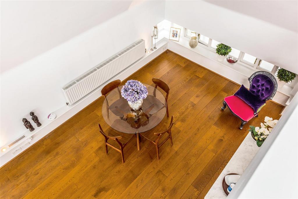 2, Ivory place fpz219168 (12).jpg