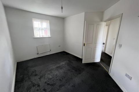 Apartment 6, 2 Appleton Street, Manchester, M8 0BQ
