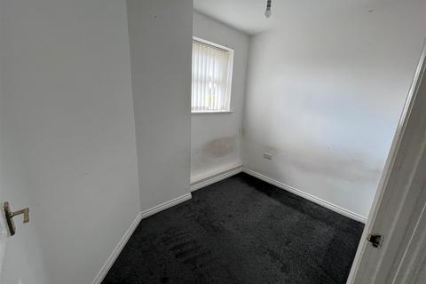 Apartment 6, 2 Appleton Street, Manchester, M8 0BQ