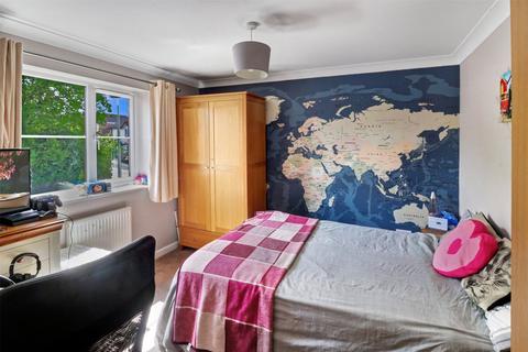 13 Jubilee Close, Torrington, EX38 7DR